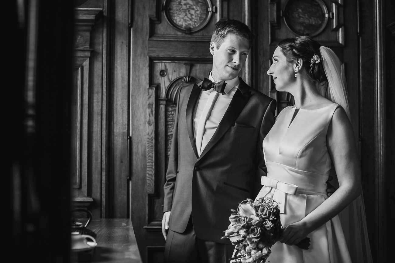 Hochzeit Ketschauer Hof -55